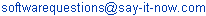 Media Resizer PRO 
E-Mail